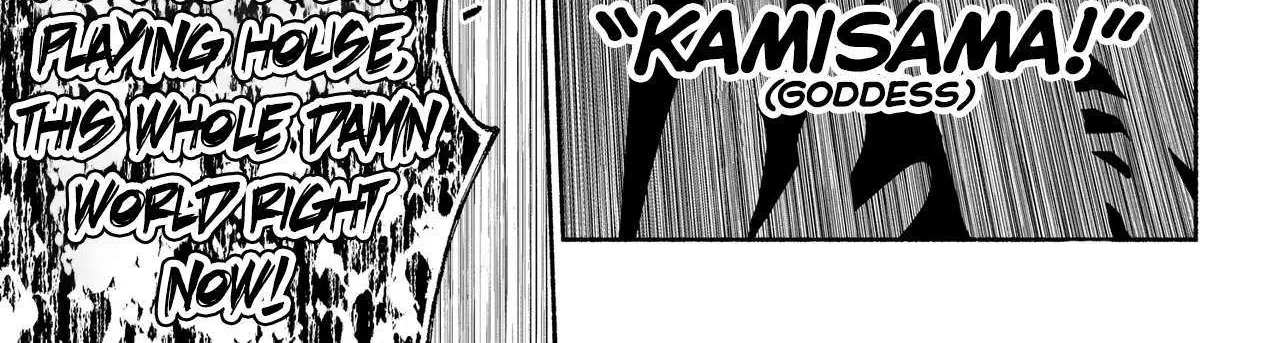 Read Idolmaster Shiny Colors Coherent Light chapter 16.2 image 3 on Lezhin