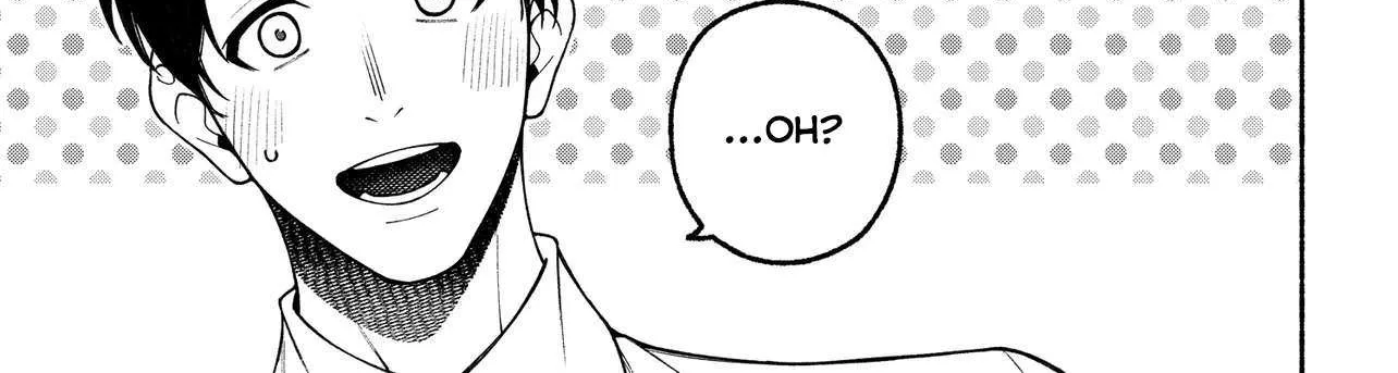 Read Idolmaster Shiny Colors Coherent Light chapter 16.2 image 33 on Lezhin