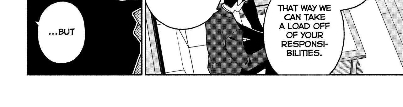 Read Idolmaster Shiny Colors Coherent Light chapter 16.5 image 5 on Lezhin