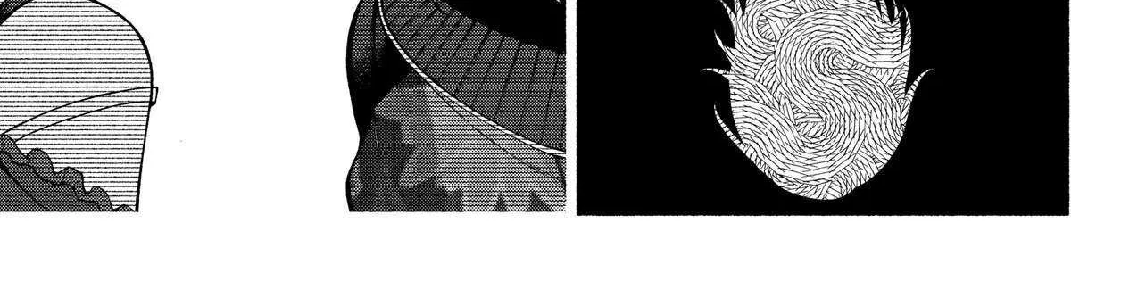 Read Idolmaster Shiny Colors Coherent Light chapter 17.1 image 21 on Lezhin
