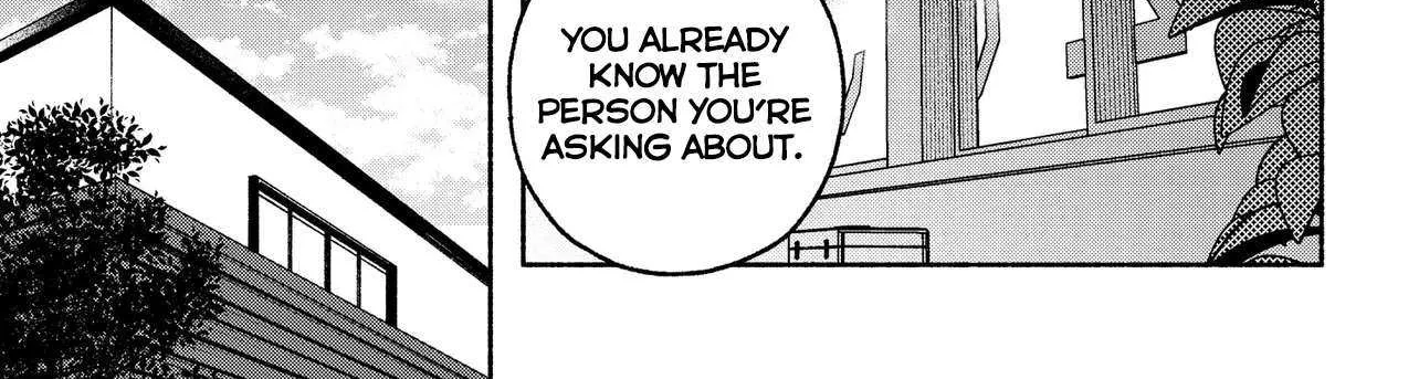 Read Idolmaster Shiny Colors Coherent Light chapter 17.1 image 25 on Lezhin