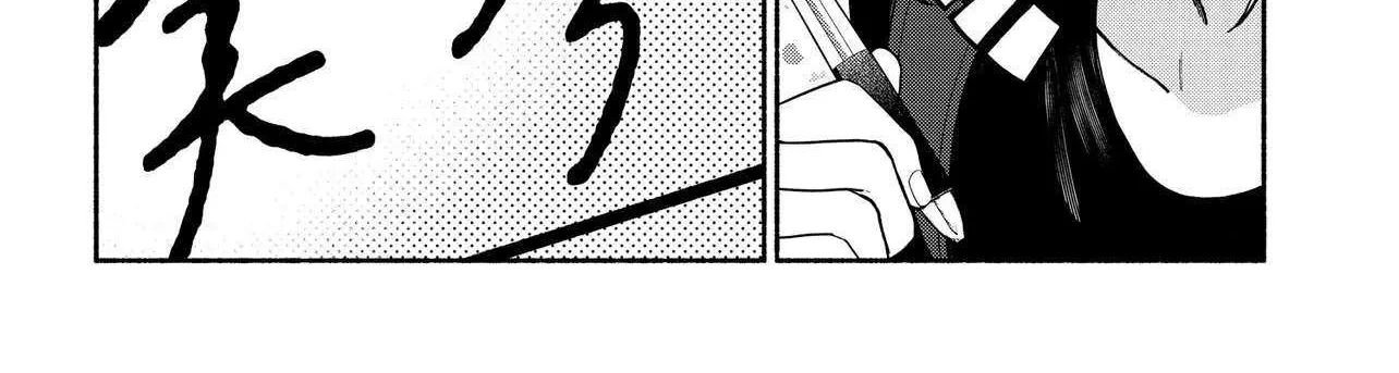 Read Idolmaster Shiny Colors Coherent Light chapter 17.1 image 27 on Lezhin