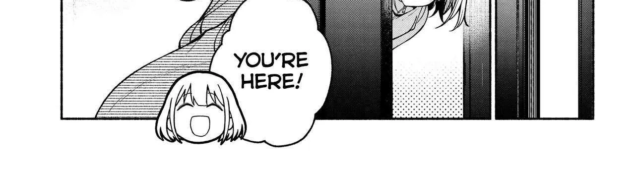 Read Idolmaster Shiny Colors Coherent Light chapter 17.1 image 29 on Lezhin