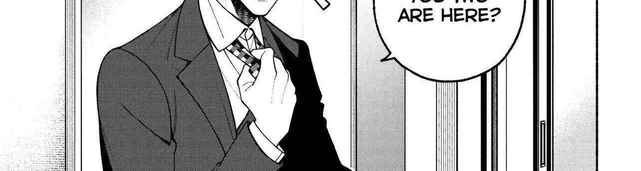 Read Idolmaster Shiny Colors Coherent Light chapter 17.1 image 9 on Lezhin