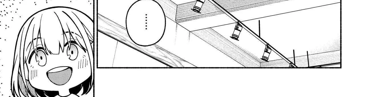 Read Idolmaster Shiny Colors Coherent Light chapter 17.2 image 18 on Lezhin