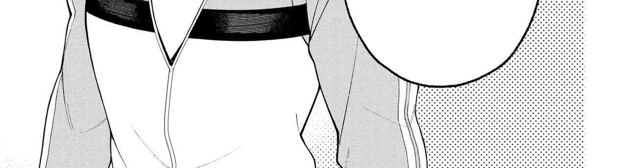 Read Idolmaster Shiny Colors Coherent Light chapter 17.2 image 30 on Lezhin