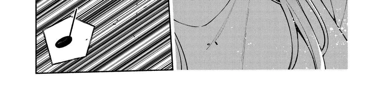 Read Idolmaster Shiny Colors Coherent Light chapter 17.2 image 6 on Lezhin