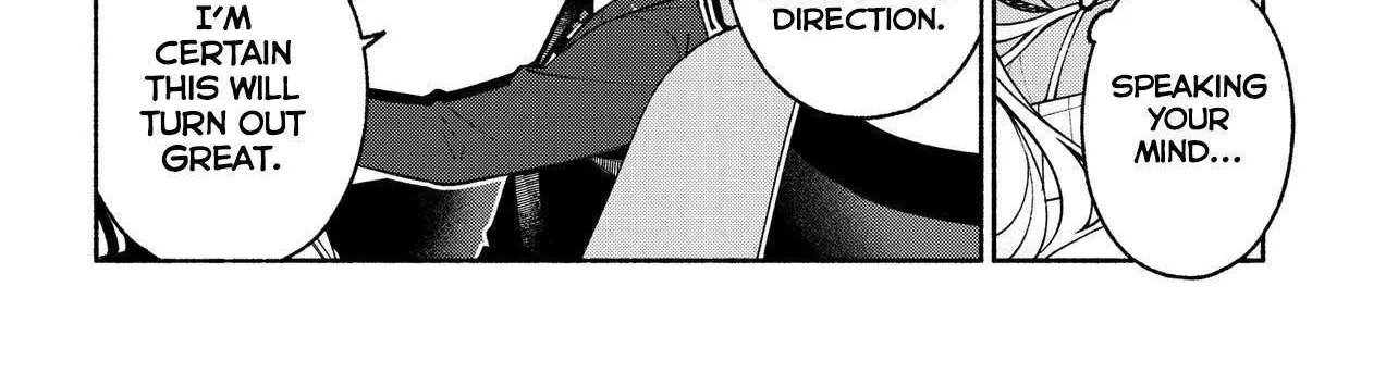 Read Idolmaster Shiny Colors Coherent Light chapter 18.1 image 31 on Lezhin