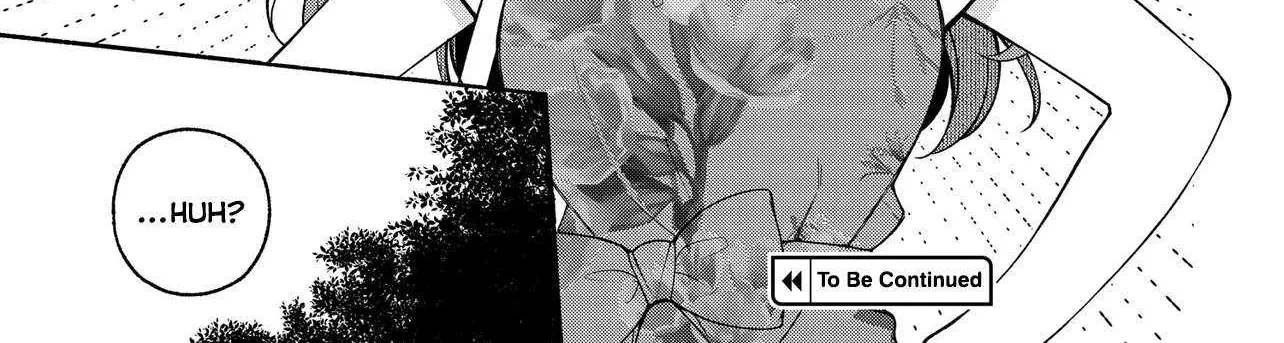Read Idolmaster Shiny Colors Coherent Light chapter 18.1 image 37 on Lezhin