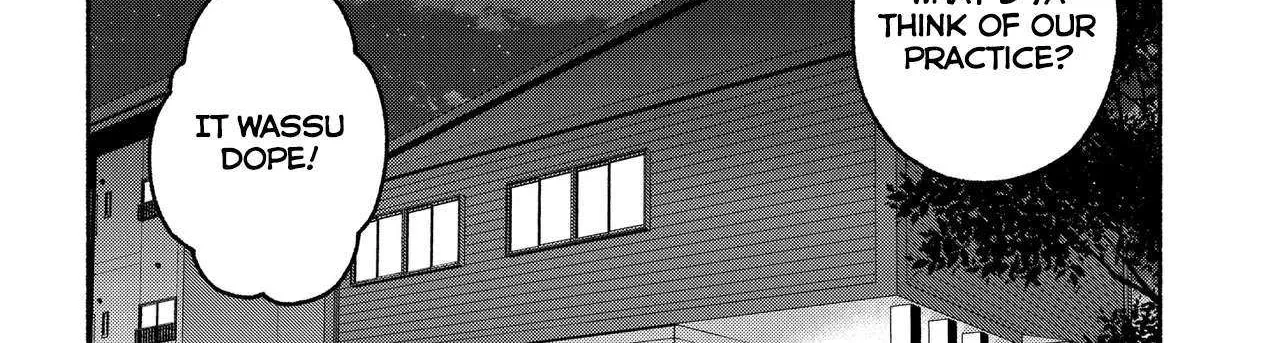 Read Idolmaster Shiny Colors Coherent Light chapter 18.2 image 11 on Lezhin