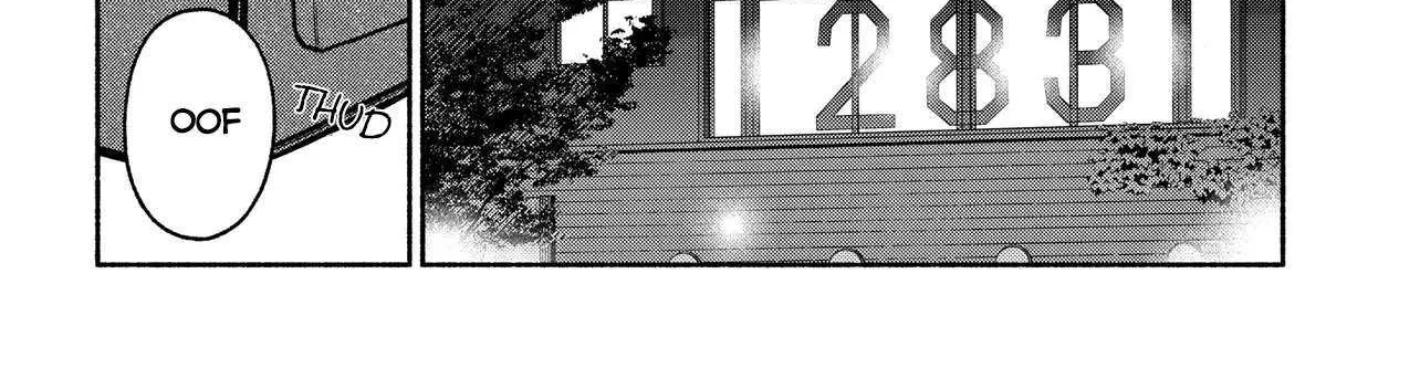 Read Idolmaster Shiny Colors Coherent Light chapter 18.2 image 23 on Lezhin