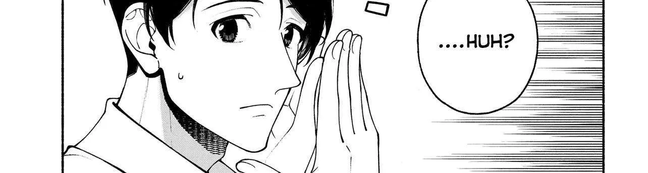 Read Idolmaster Shiny Colors Coherent Light chapter 18.2 image 29 on Lezhin