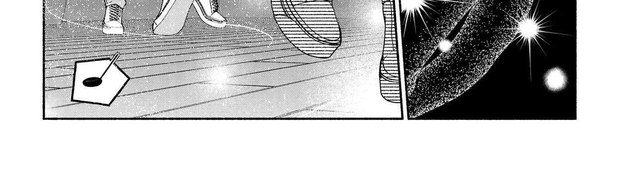 Read Idolmaster Shiny Colors Coherent Light chapter 18.2 image 7 on Lezhin