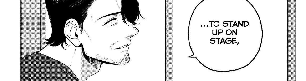 Read Idolmaster Shiny Colors Coherent Light chapter 19.1 image 16 on Lezhin