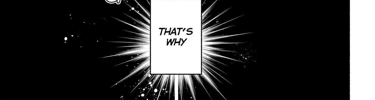 Read Idolmaster Shiny Colors Coherent Light chapter 19.1 image 22 on Lezhin