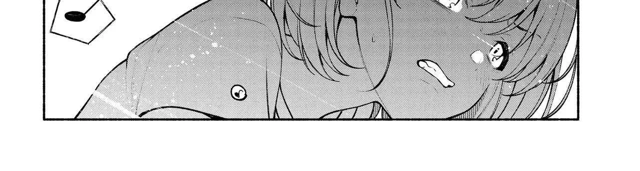 Read Idolmaster Shiny Colors Coherent Light chapter 19.1 image 24 on Lezhin