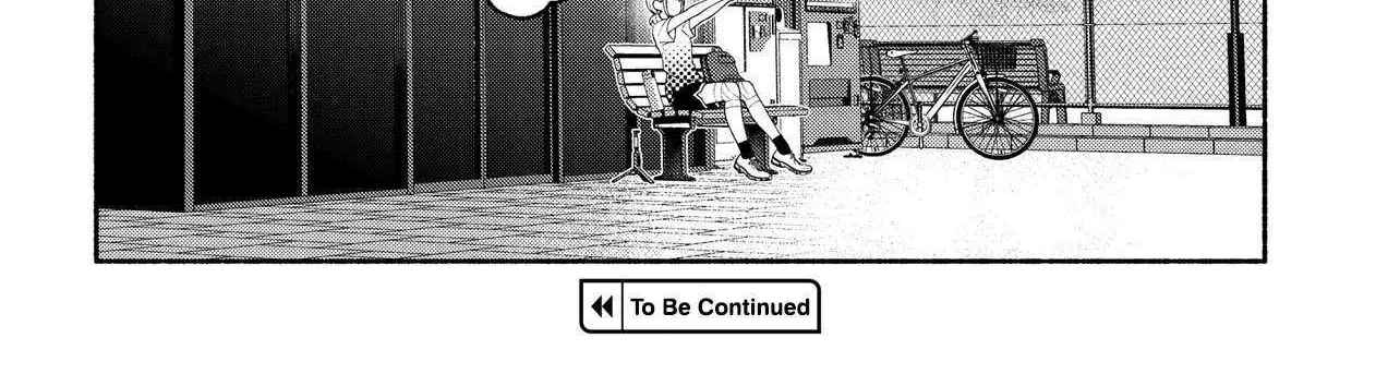Read Idolmaster Shiny Colors Coherent Light chapter 19.1 image 28 on Lezhin