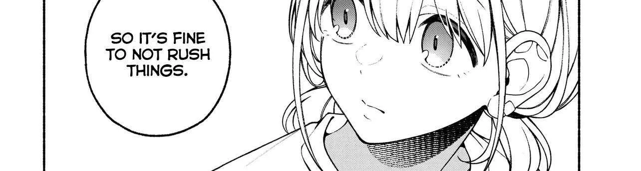 Read Idolmaster Shiny Colors Coherent Light chapter 19.1 image 8 on Lezhin