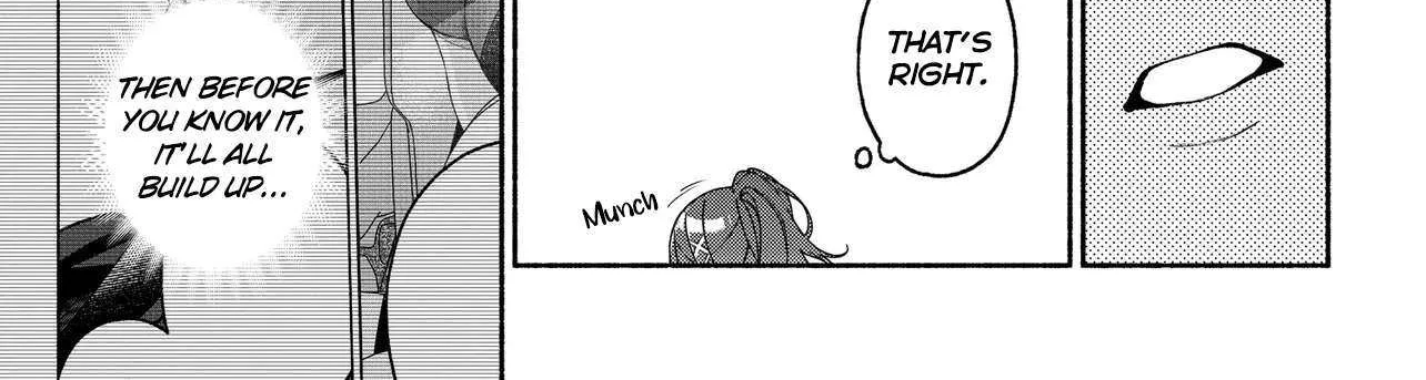 Read Idolmaster Shiny Colors Coherent Light chapter 19.2 image 30 on Lezhin