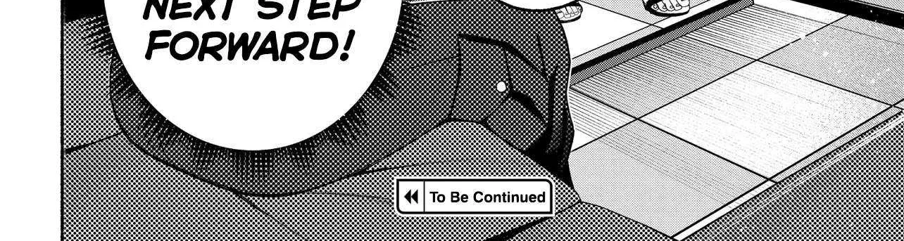 Read Idolmaster Shiny Colors Coherent Light chapter 19.2 image 32 on Lezhin