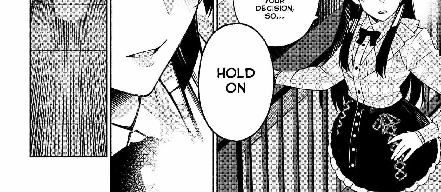 Read Idolmaster Shiny Colors Coherent Light chapter 2 image 19 on Lezhin