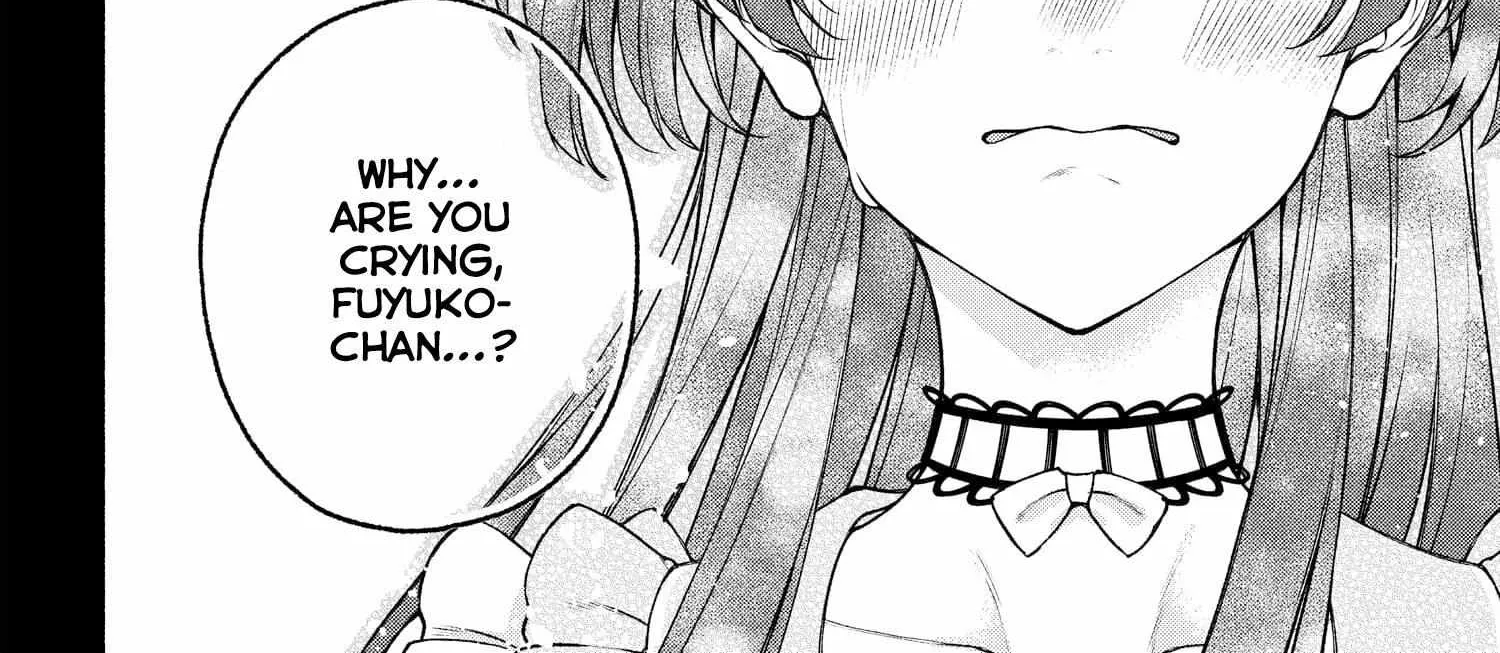 Read Idolmaster Shiny Colors Coherent Light chapter 2 image 3 on Lezhin