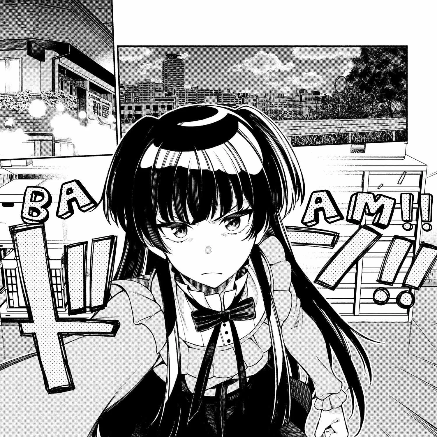 Read Idolmaster Shiny Colors Coherent Light chapter 3 image 20 on Lezhin