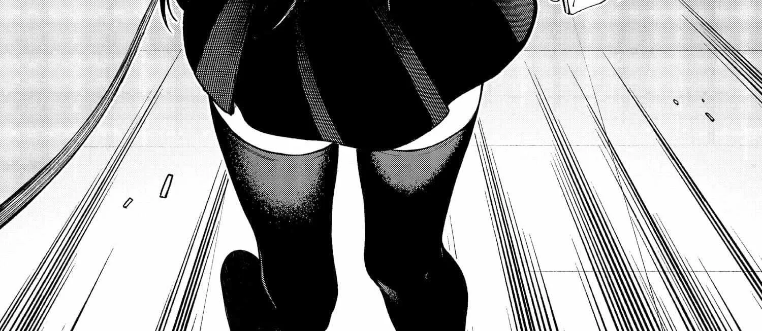 Read Idolmaster Shiny Colors Coherent Light chapter 3 image 21 on Lezhin
