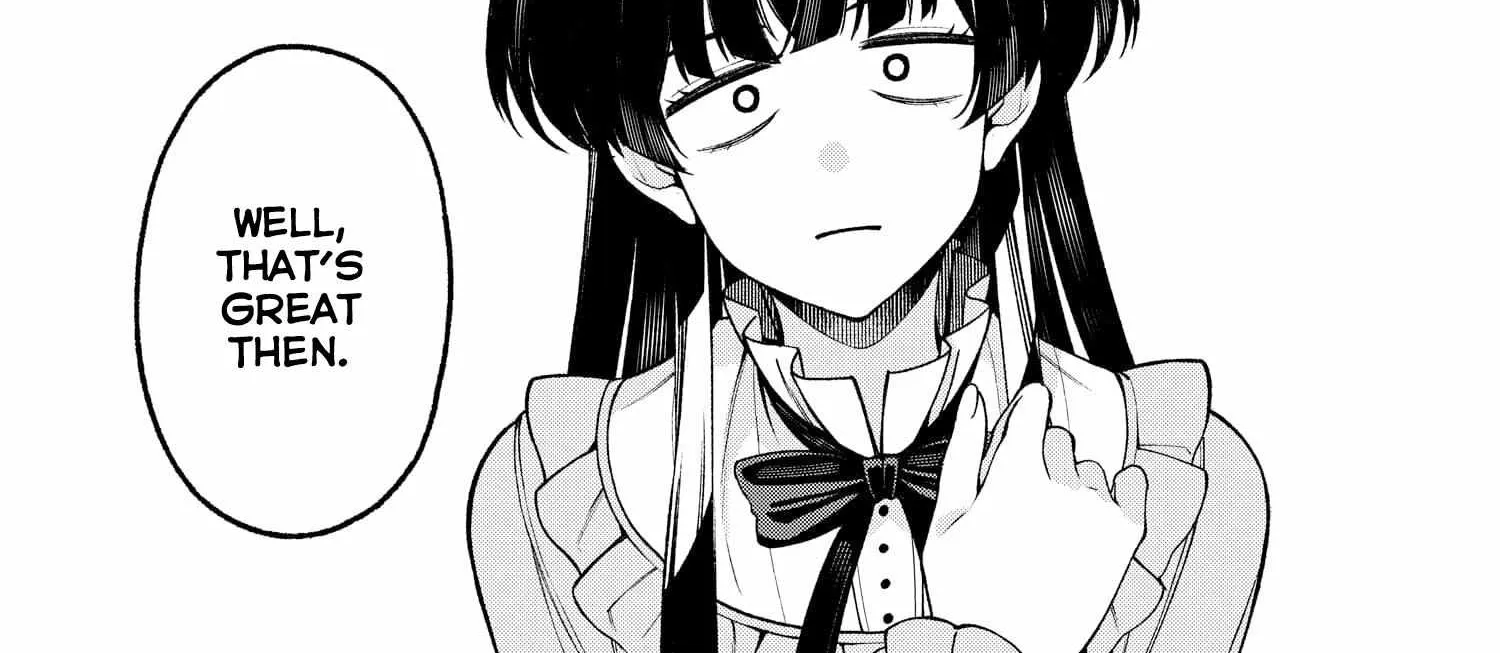 Read Idolmaster Shiny Colors Coherent Light chapter 3 image 25 on Lezhin