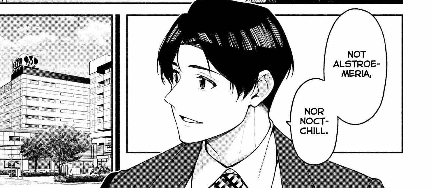 Read Idolmaster Shiny Colors Coherent Light chapter 3 image 29 on Lezhin