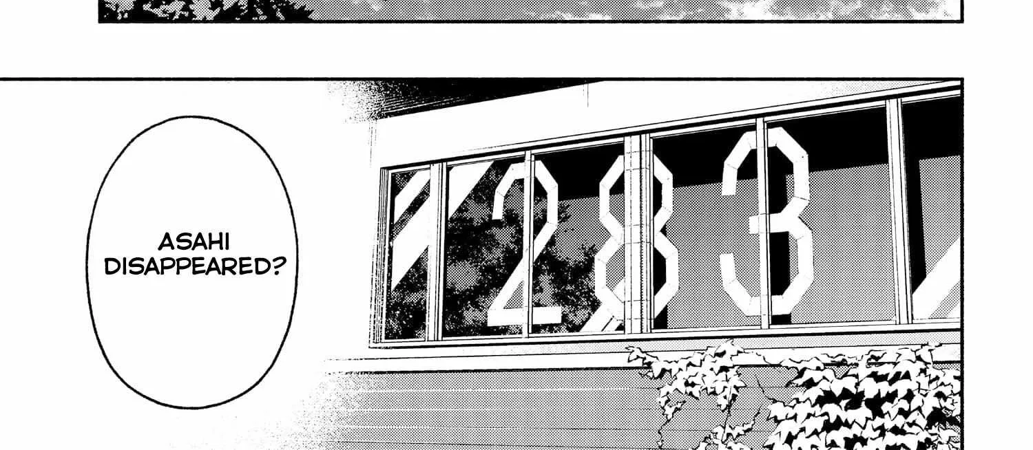 Read Idolmaster Shiny Colors Coherent Light chapter 4 image 30 on Lezhin