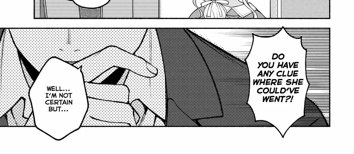 Read Idolmaster Shiny Colors Coherent Light chapter 4 image 34 on Lezhin