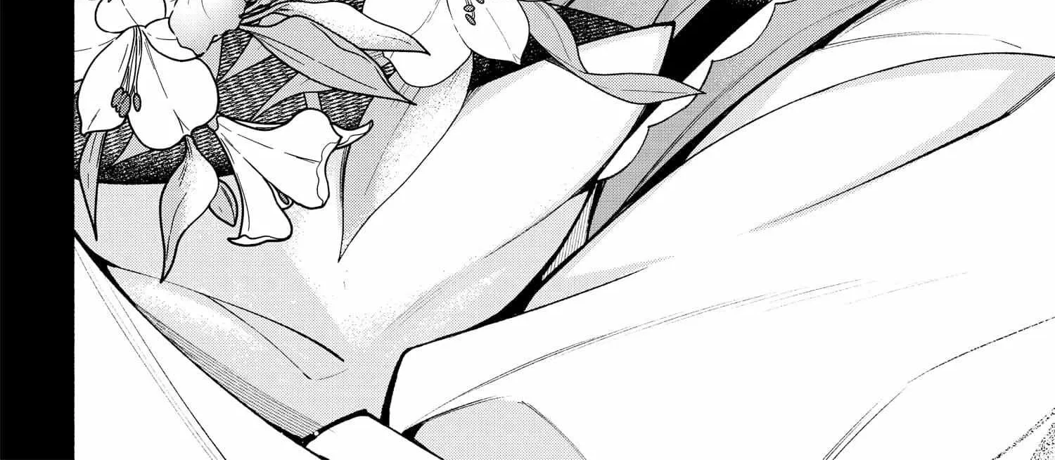 Read Idolmaster Shiny Colors Coherent Light chapter 4 image 40 on Lezhin