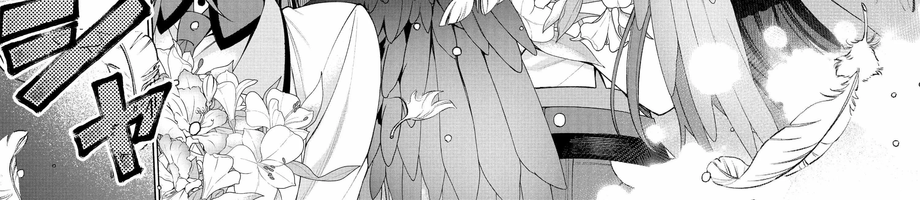 Read Idolmaster Shiny Colors Coherent Light chapter 4 image 48 on Lezhin