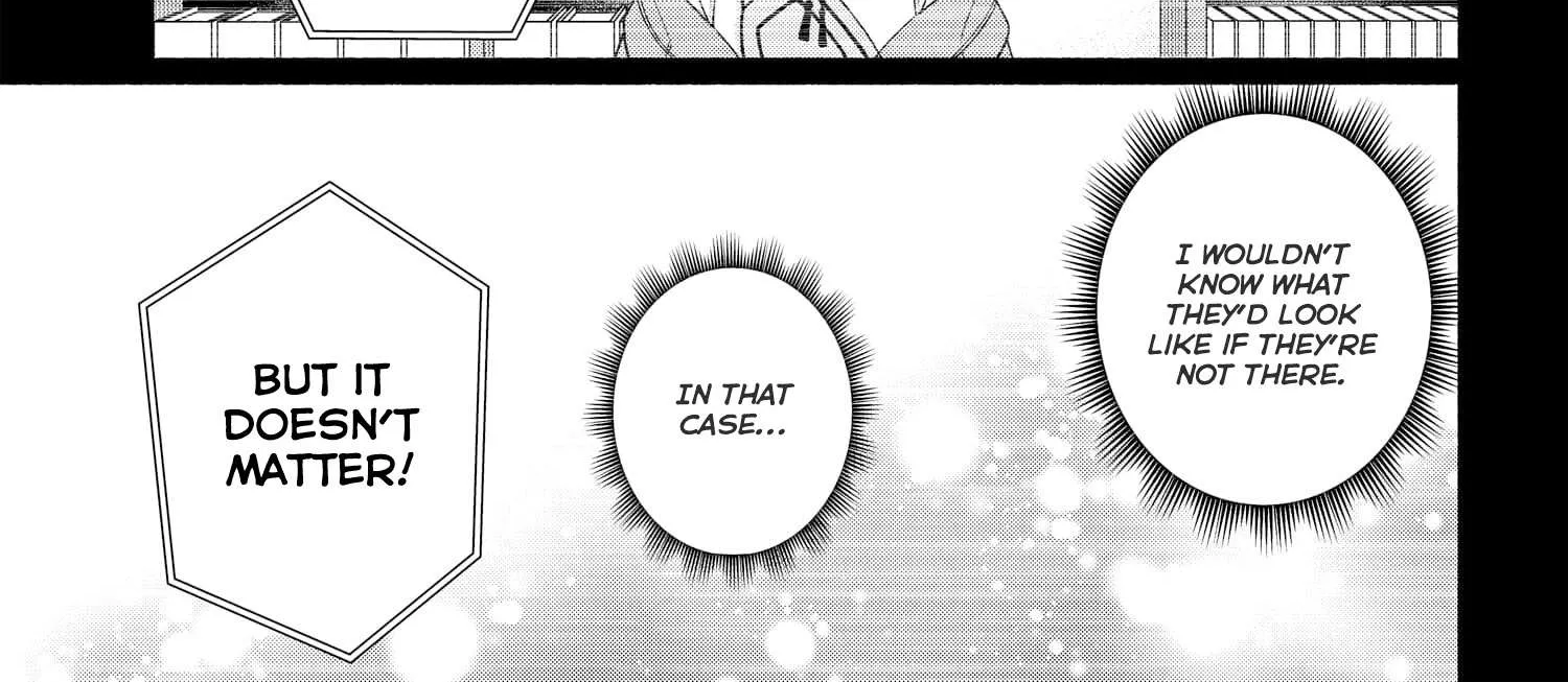 Read Idolmaster Shiny Colors Coherent Light chapter 5 image 46 on Lezhin