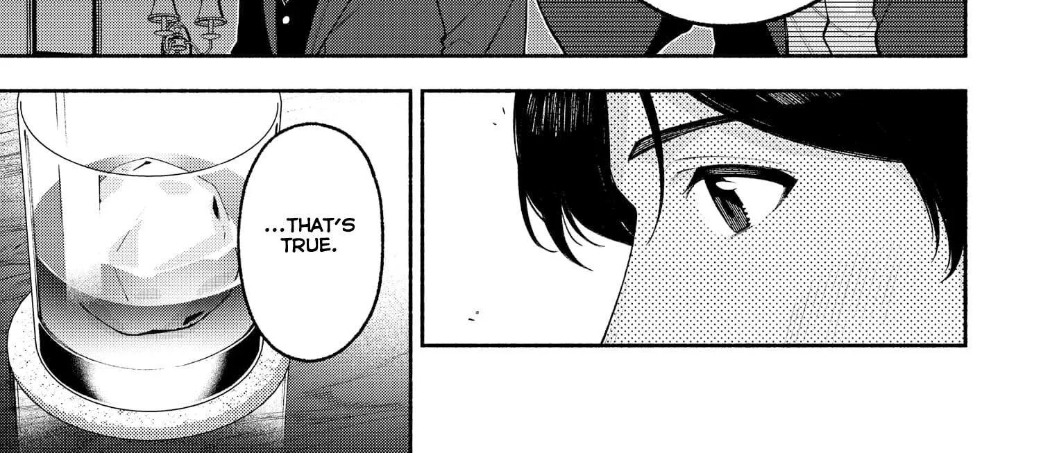 Read Idolmaster Shiny Colors Coherent Light chapter 6 image 26 on Lezhin