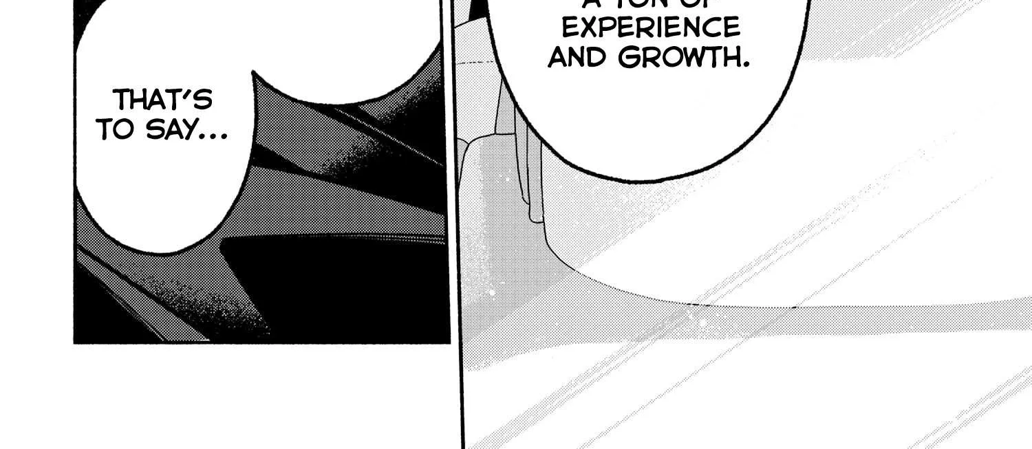 Read Idolmaster Shiny Colors Coherent Light chapter 7.2 image 10 on Lezhin