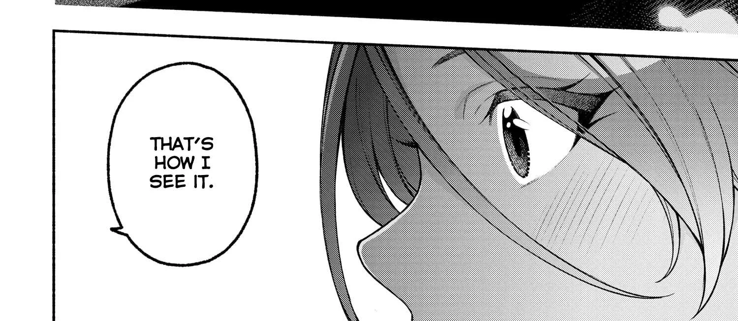 Read Idolmaster Shiny Colors Coherent Light chapter 7.2 image 14 on Lezhin