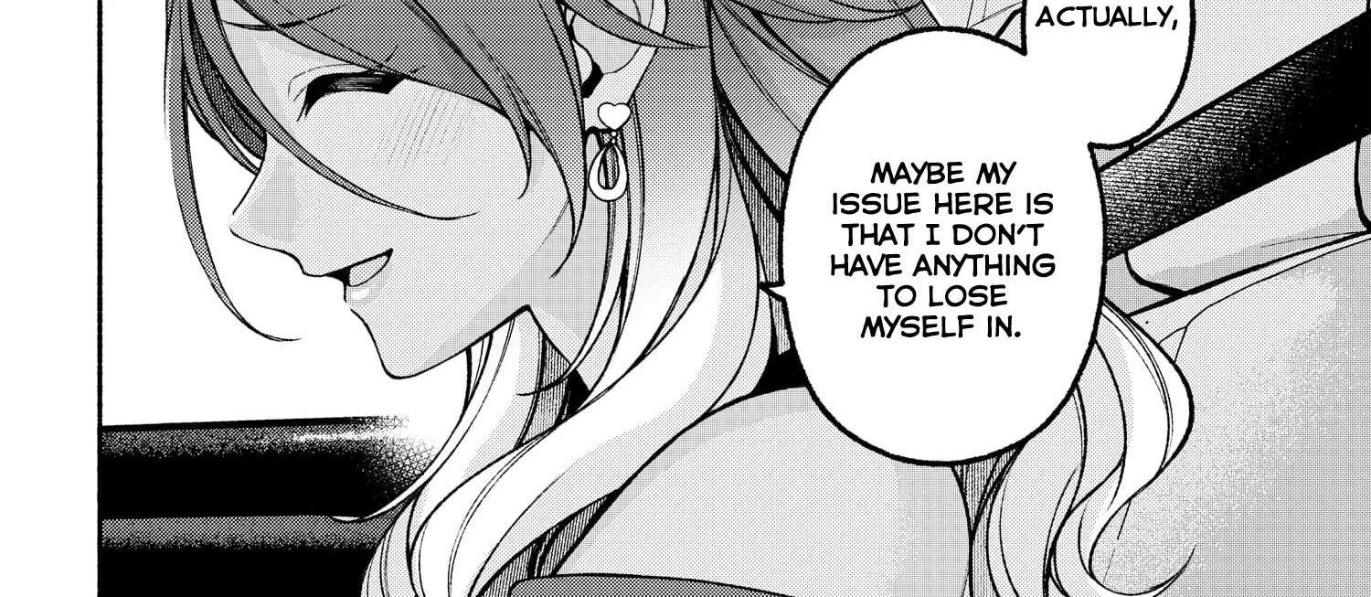 Read Idolmaster Shiny Colors Coherent Light chapter 7.2 image 2 on Lezhin