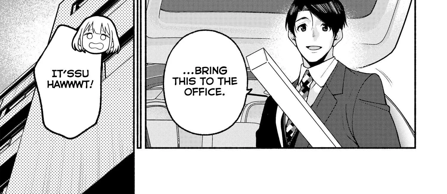 Read Idolmaster Shiny Colors Coherent Light chapter 7.2 image 20 on Lezhin