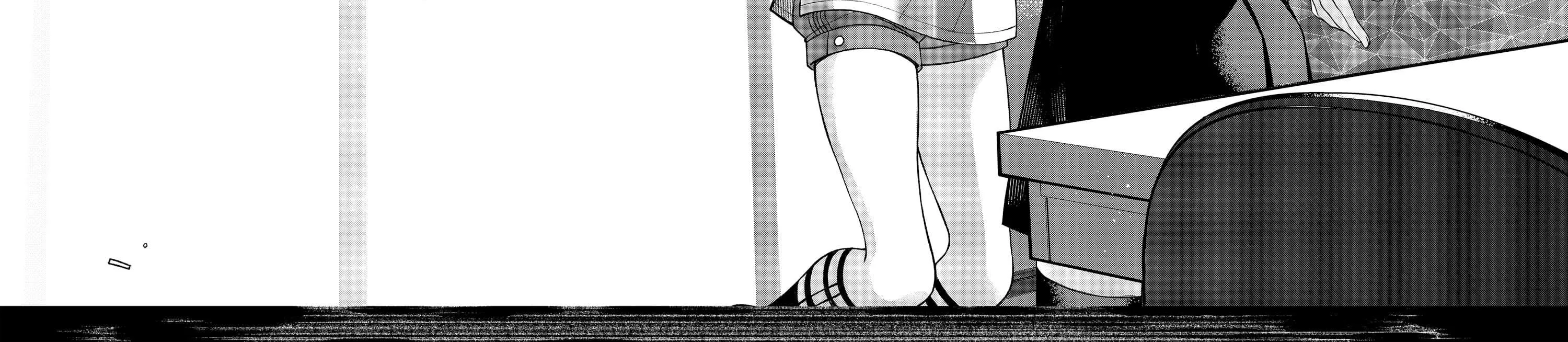 Read Idolmaster Shiny Colors Coherent Light chapter 7.2 image 30 on Lezhin