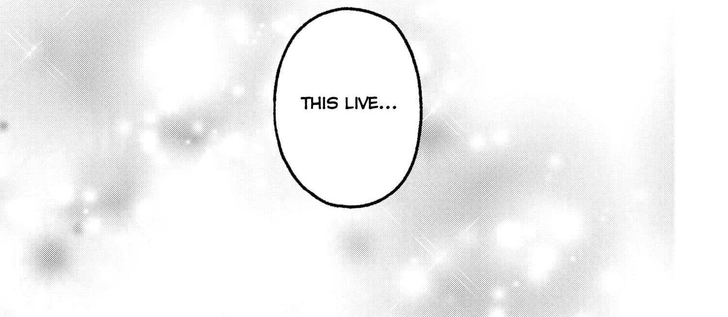 Read Idolmaster Shiny Colors Coherent Light chapter 7.2 image 34 on Lezhin