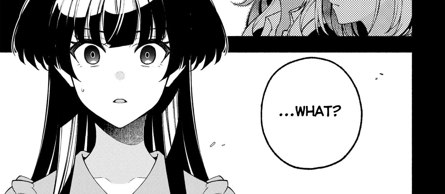 Read Idolmaster Shiny Colors Coherent Light chapter 7.2 image 38 on Lezhin