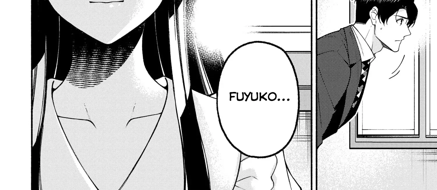 Read Idolmaster Shiny Colors Coherent Light chapter 8.1 image 12 on Lezhin