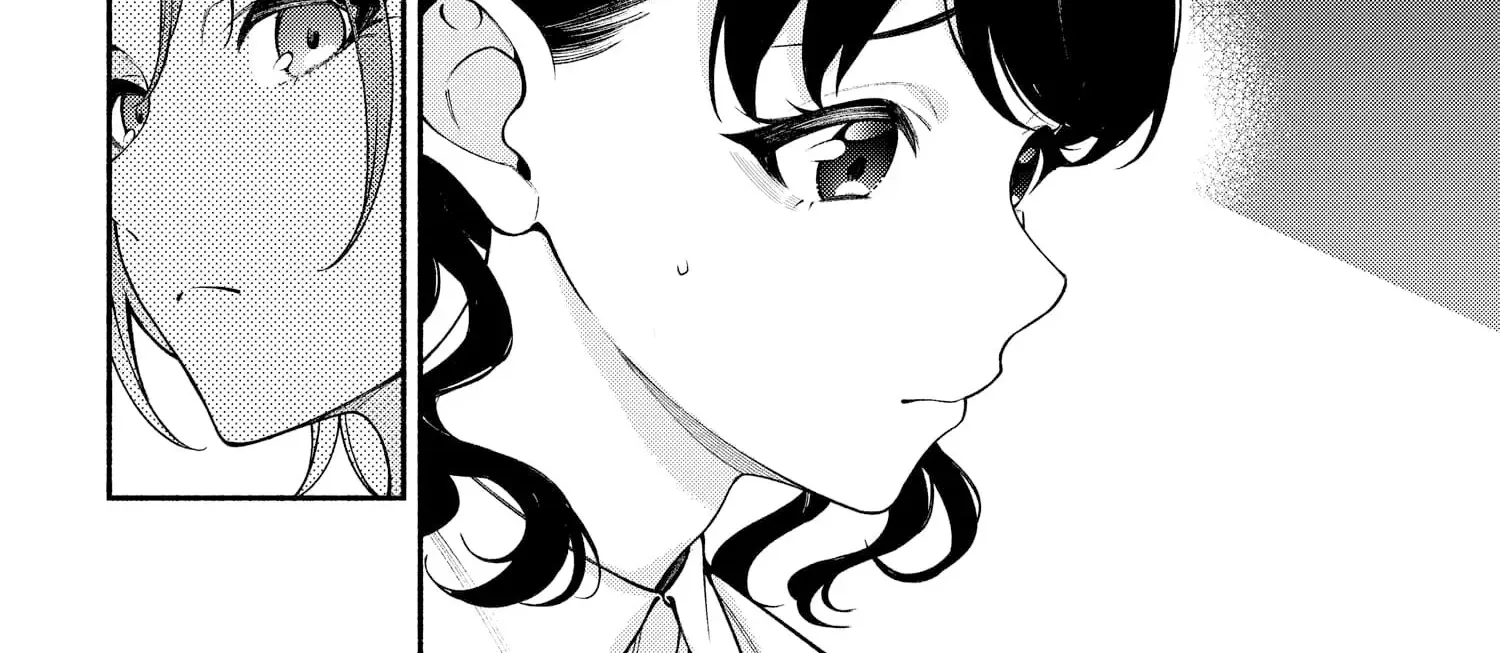 Read Idolmaster Shiny Colors Coherent Light chapter 8.1 image 8 on Lezhin