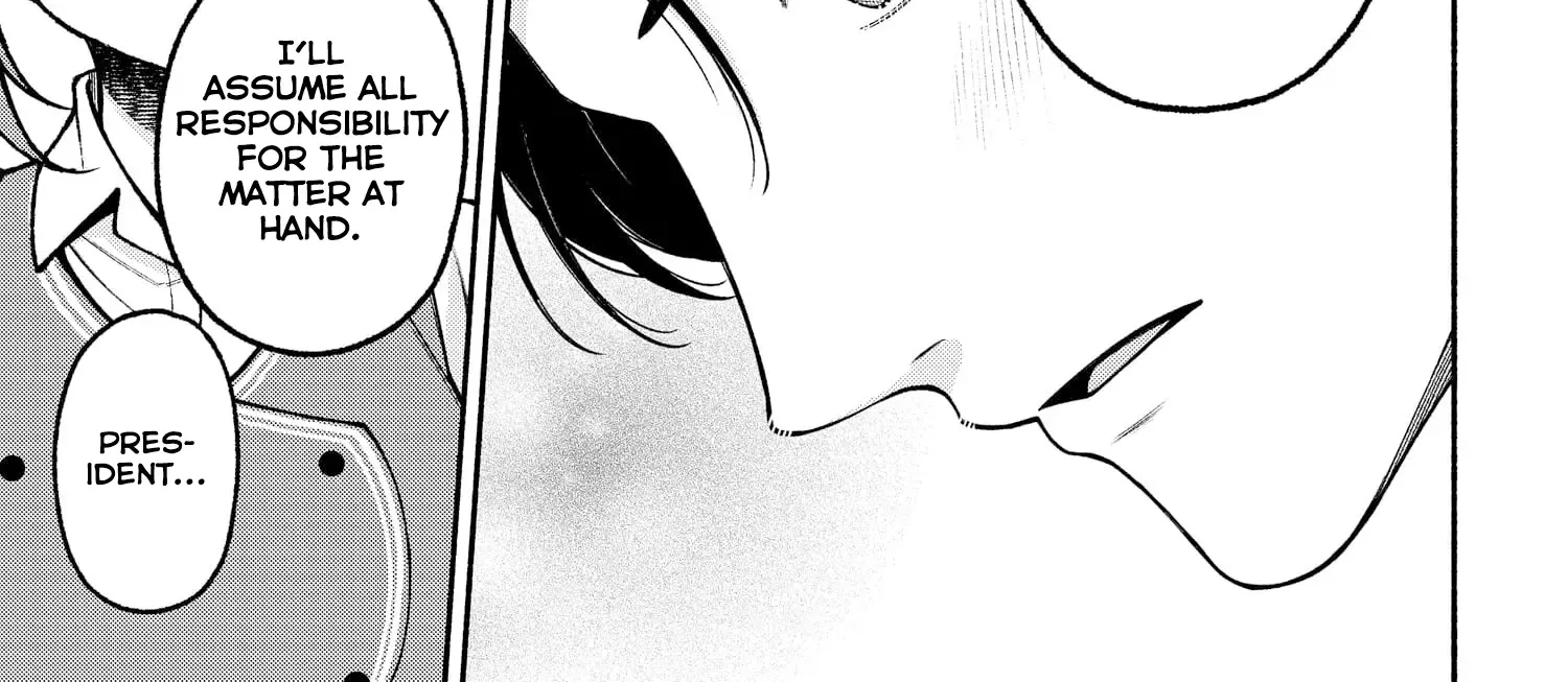 Read Idolmaster Shiny Colors Coherent Light chapter 8.2 image 23 on Lezhin