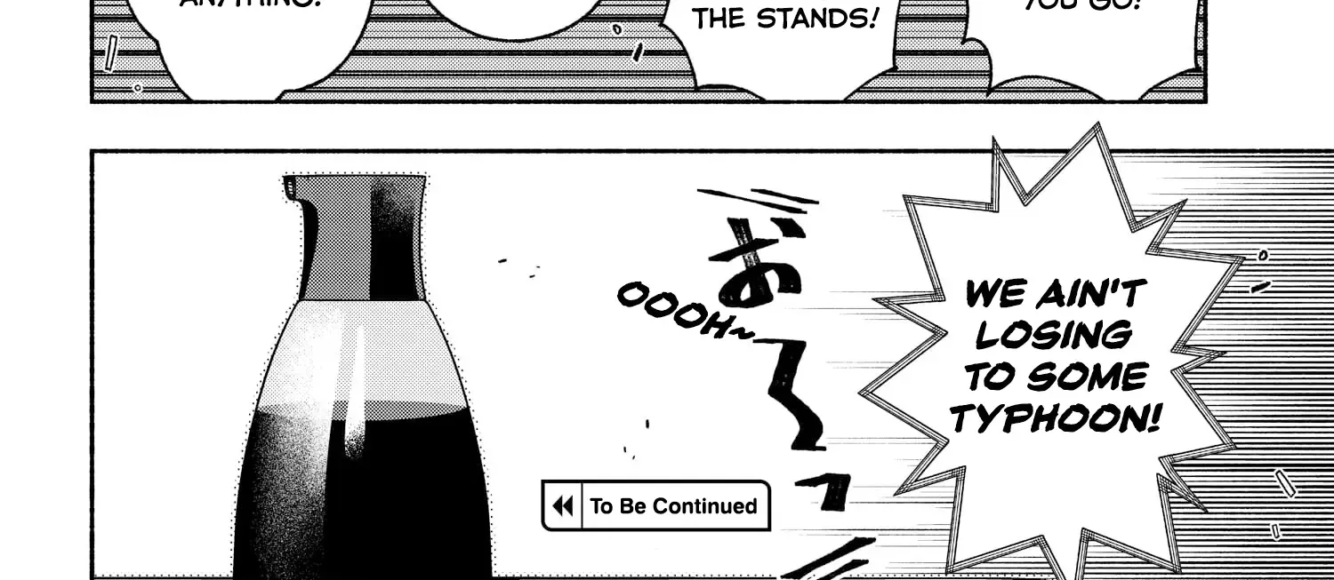 Read Idolmaster Shiny Colors Coherent Light chapter 9.5 image 11 on Lezhin