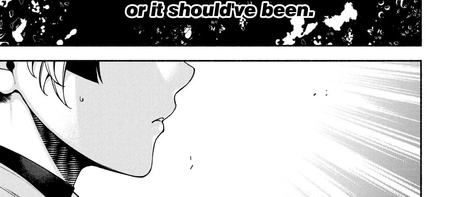 Read Idolmaster Shiny Colors Coherent Light chapter 9 image 40 on Lezhin