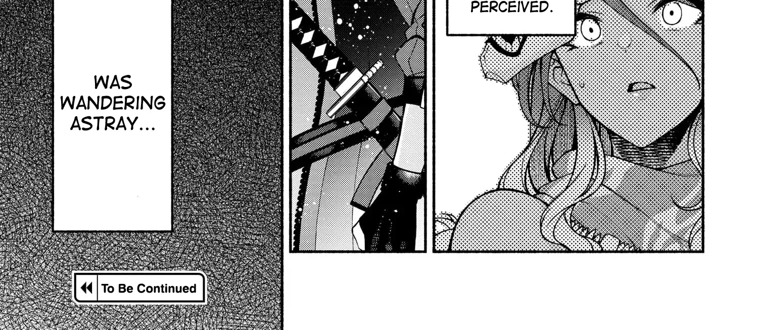 Read Idolmaster Shiny Colors Coherent Light chapter 9 image 46 on Lezhin
