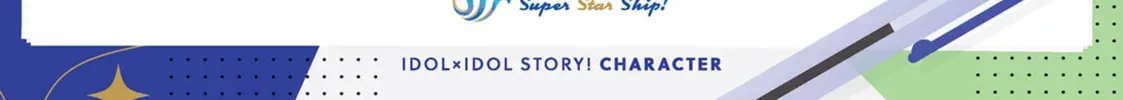 Read IDOL×IDOL STORY! chapter 0 image 13 on Lezhin